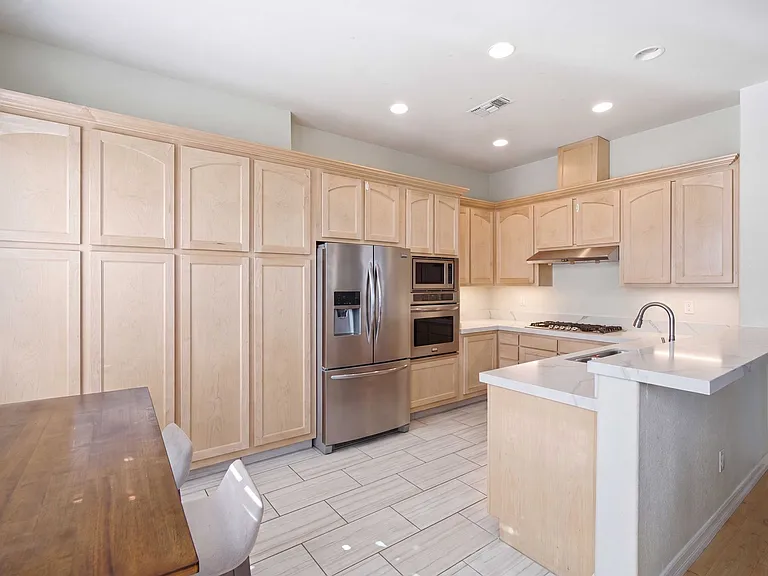 28587 Haskell Canyon Rd — Photo 8