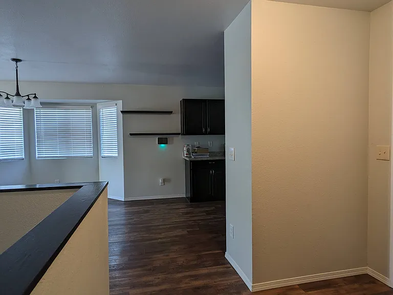 5444 Hicks Dr — Photo 23