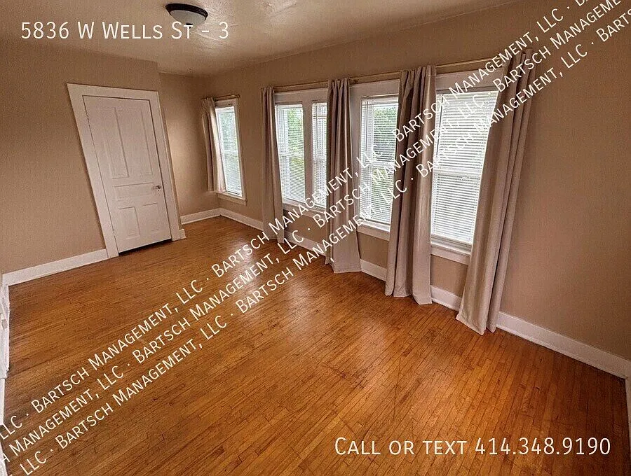Studio, $1,295 — Photo 3