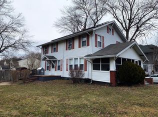 22 N Main St, Farmingdale, NJ 07727