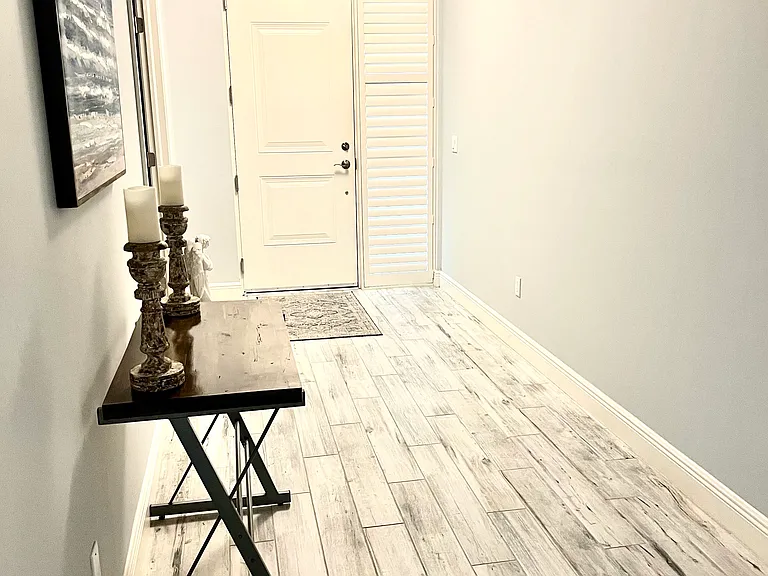260 Hidden Bay Dr #204 — Photo 26