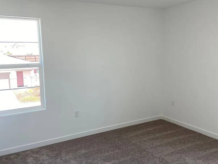 4454 Greenshank Way — Photo 12