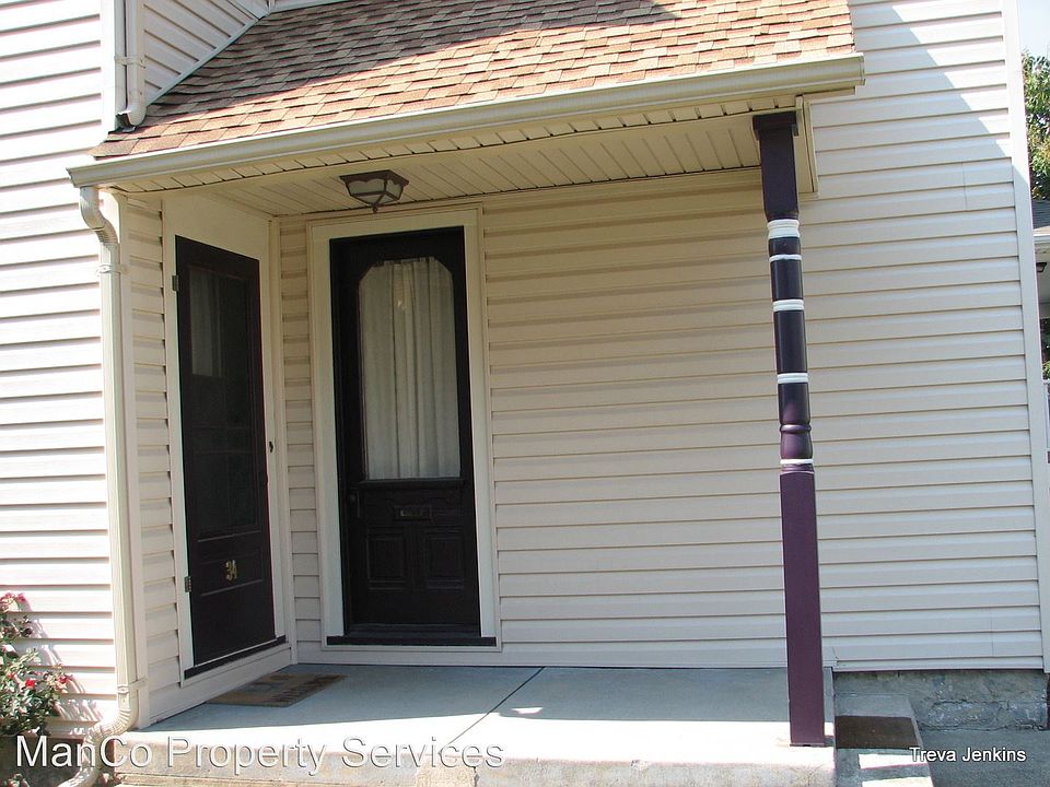 1st image of 34 Jasper St