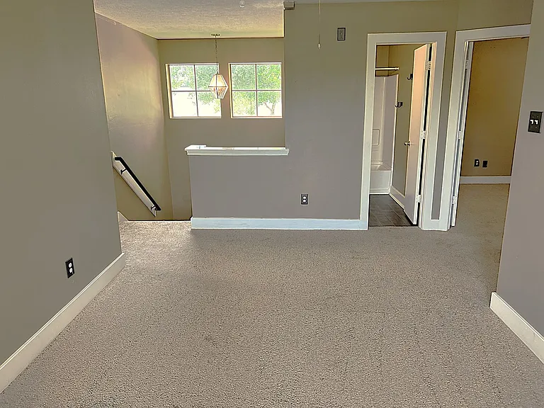 6819 Kingwood Glen Dr — Photo 27