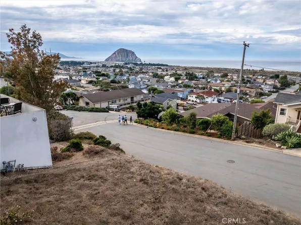 2810 Juniper Ave #9, Morro Bay, CA 93442
