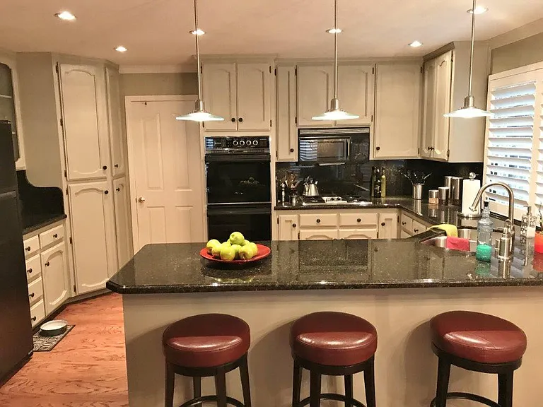 1305 Preston Pl — Photo 11