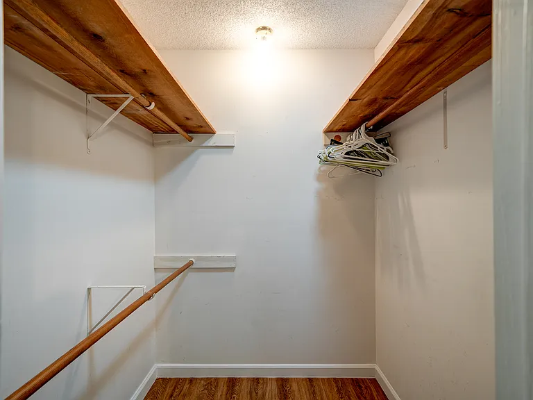 2138 Crippled Oak Trl — Photo 13