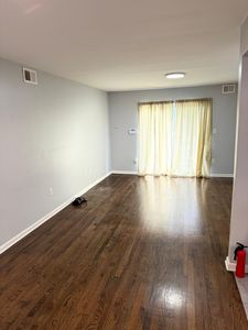 192 S 8th St, Newark, NJ, 07103