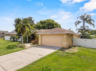 307 Sterling Dr, Winter Haven, FL 33884