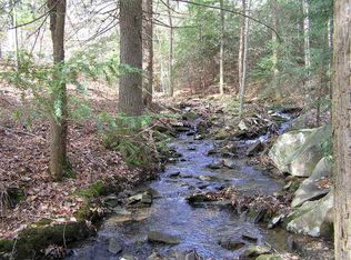 789 Stone Creek Trl, Dunlap, TN 37327