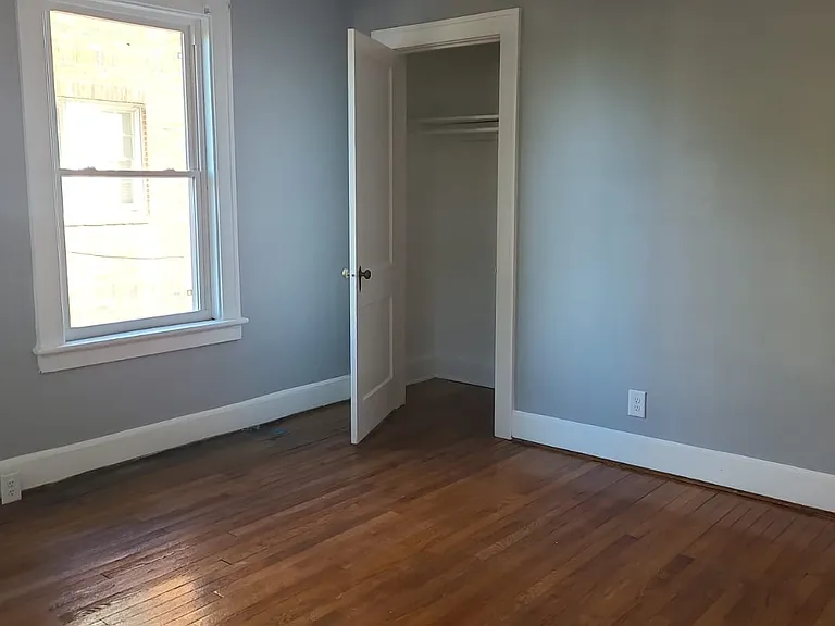 605 South Lexington Avenue — Photo 6