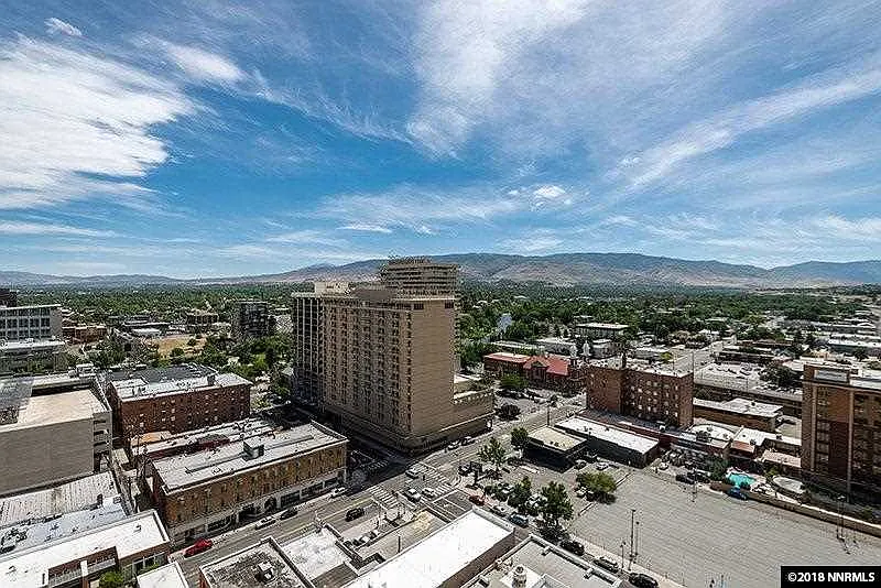 2 bed, 1518 sqft, $3,300 — Photo 3