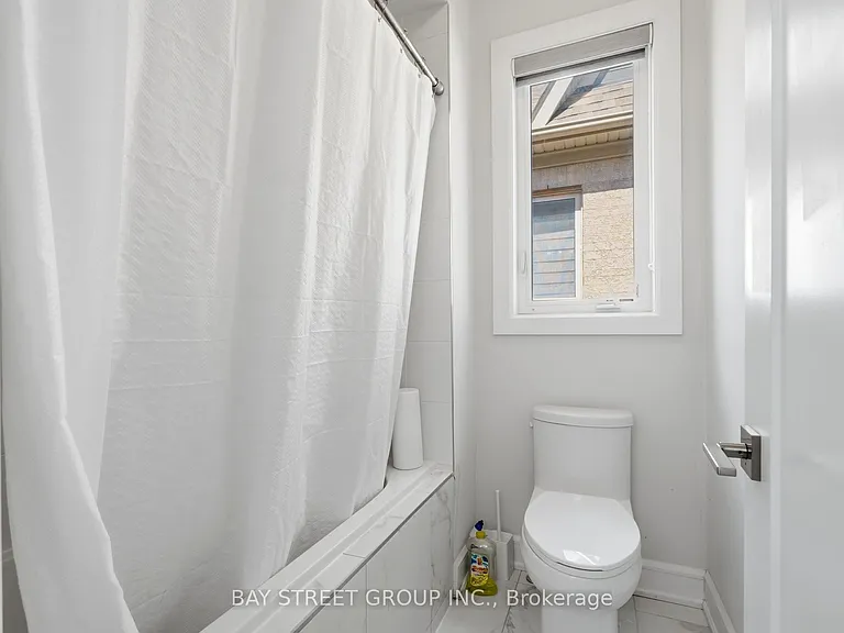 16 Farrell Rd — Photo 21