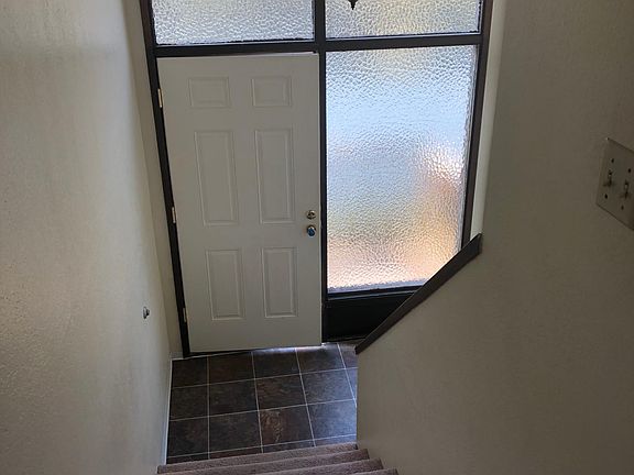 5th image of 8815 23rd Ave NE APT 1
