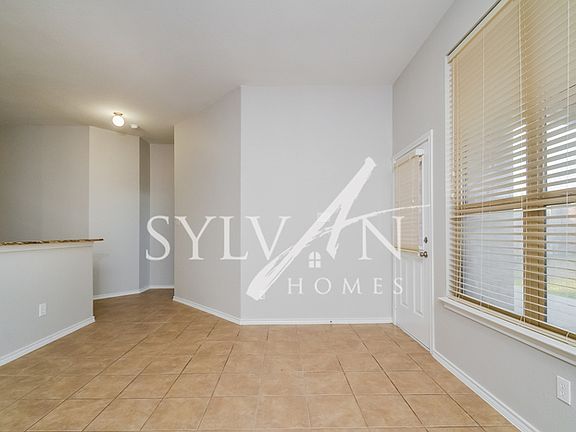 4th image of 1507 Bricknell Dr