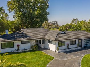 807 Camino Concordia, Camarillo, CA 93010