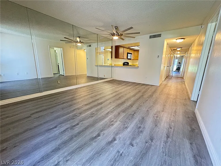 3823 S Maryland Pkwy #H1 — Photo 3