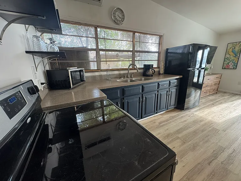 7001 Yellow Bluff Rd #B — Photo 13