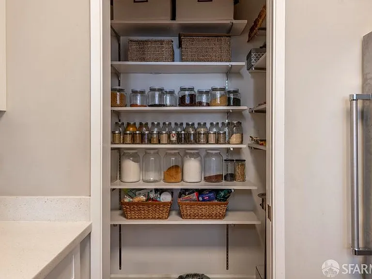 2075 Sutter St #525 — Photo 6