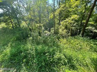 47 Berry Rd, Beech Creek, PA 16822