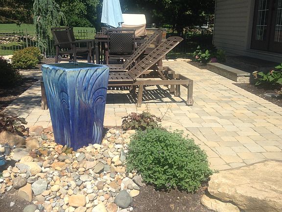 2nd image of 6466 Oakhurst Dr