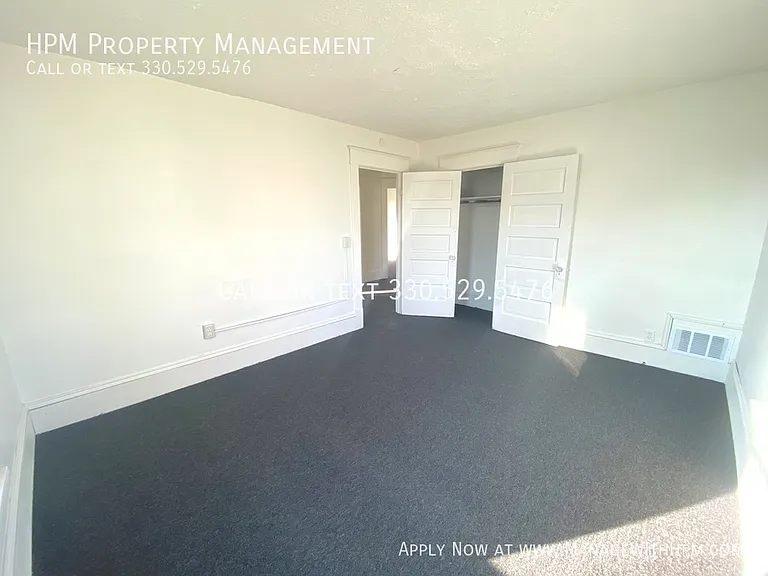 1507 Garfield Ave SW — Photo 25