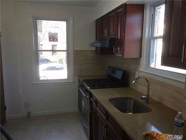 2nd image of 16220 45th Ave