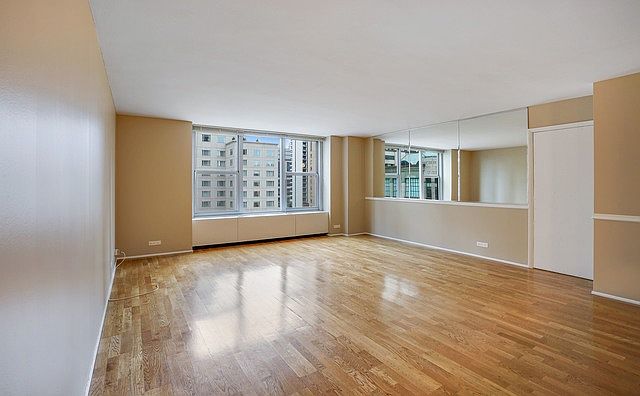 1st image of 777 N Michigan Ave APT 1709