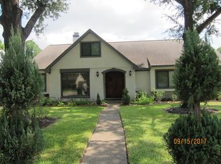 2818 Kismet Ln, Houston, TX 77043