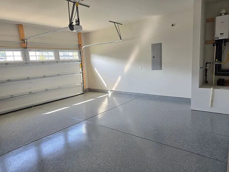 202 Trailing Bluff Way — Photo 21