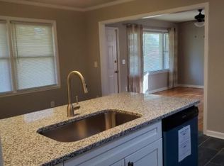 2107 Eastland Dr, Augusta, GA 30904