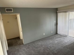 1401 McDonald Way, Bakersfield, CA 93309