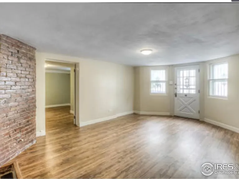 613 Pine St #1 — Photo 7