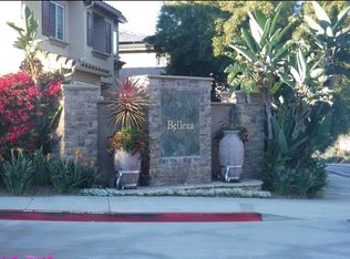 603 Paseo Dorado, San Marcos, CA 92078