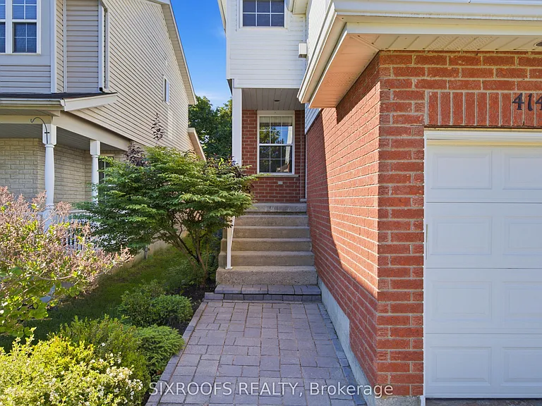 414 Havendale Cres — Photo 6