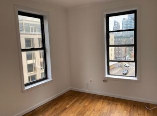 86 Kenmare St #6C, New York, NY 10012