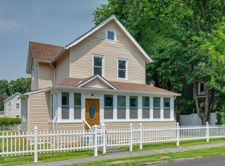 602 Jefferson Ave, Mamaroneck, NY 10543
