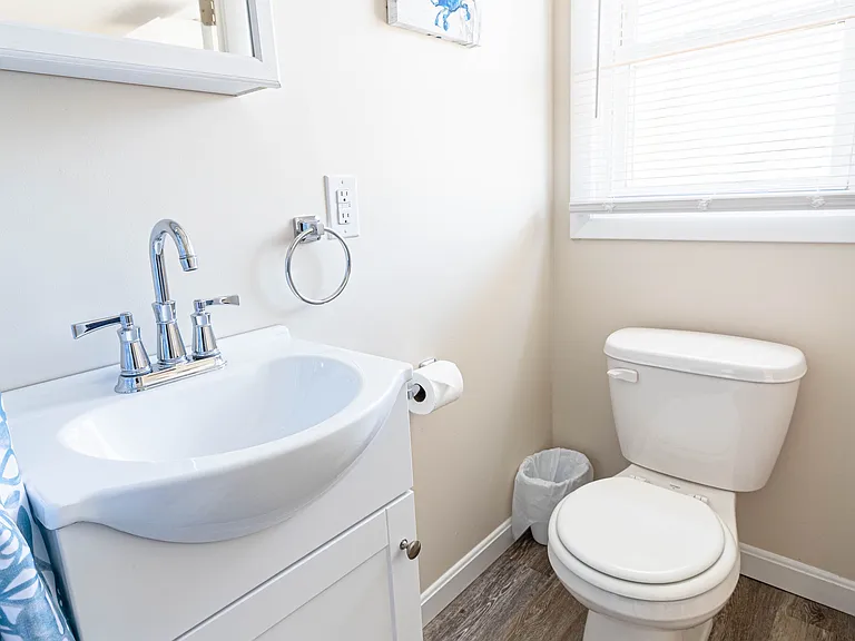 78 E Grand Ave #17 — Photo 7
