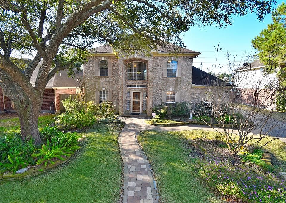 1st image of 15911 Jamie Lee Dr