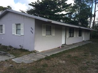 5533 5th Ave, Fort Myers, FL 33907