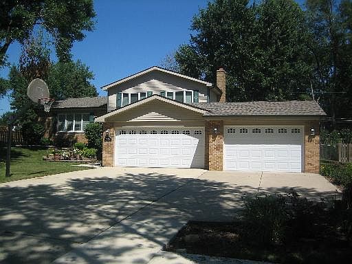 1st image of 7205 Richmond Ave