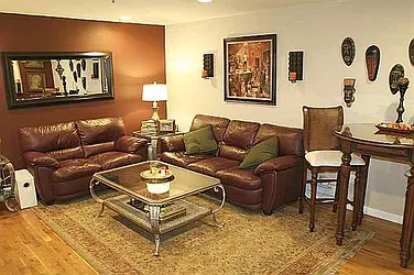 Sold by Hudson Place Realty