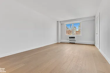 1175 York Avenue, #17M