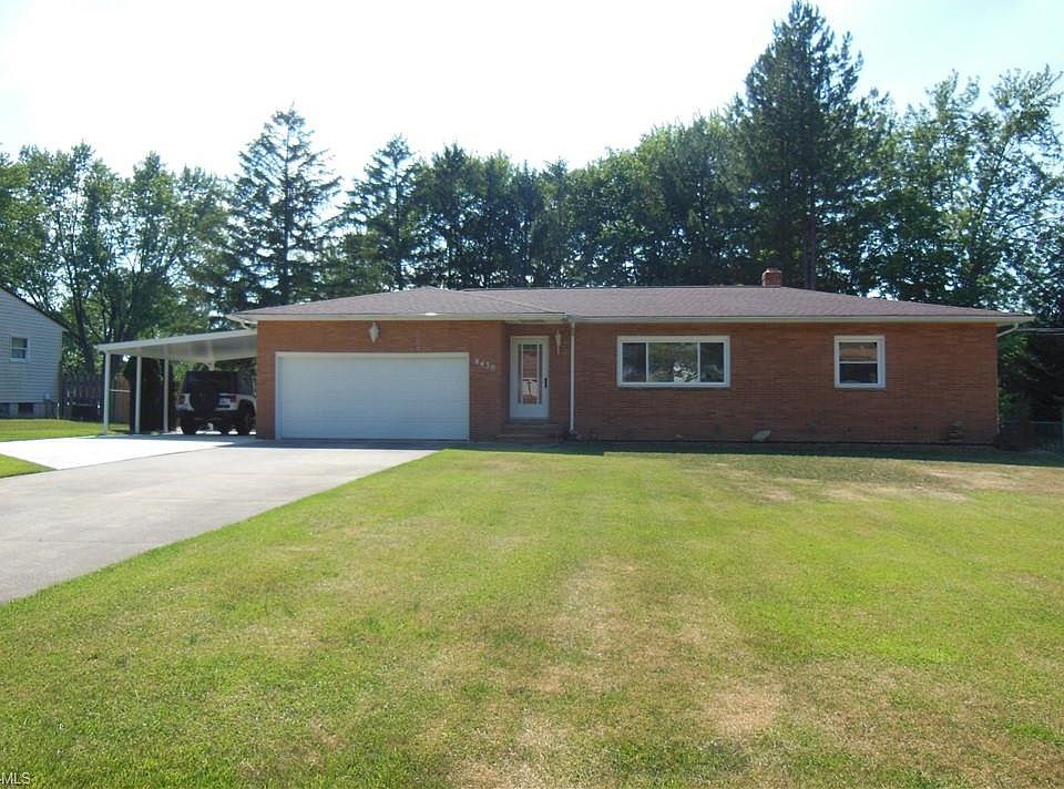 1st image of 8430 Parkdale Dr