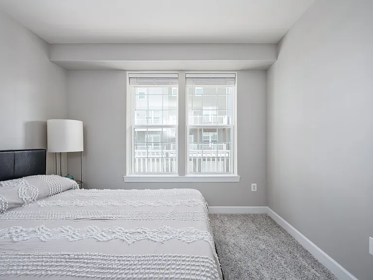 13941 Gary Fisher Trl — Photo 40