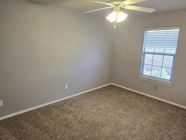 3020 San Pedro Dr — Photo 11
