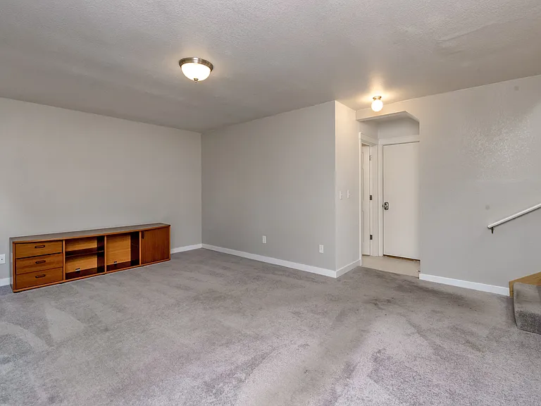 7905 38th Street Ct W — Photo 20