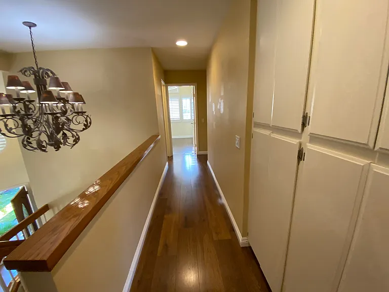 14 Santa Cruz — Photo 17
