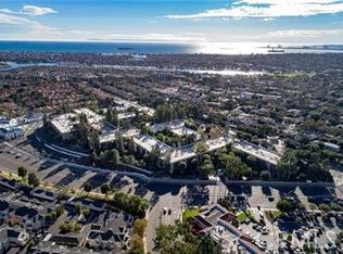 564 N Bellflower Blvd Unit 218, Long Beach, CA 90814