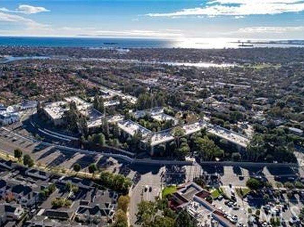 564 N Bellflower Blvd Unit 218, Long Beach, CA 90814
